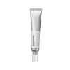 Сонцезахисна Сироватка Percent Science Avocool-2.6 Sun Screen Serum SPF50 40 мл
